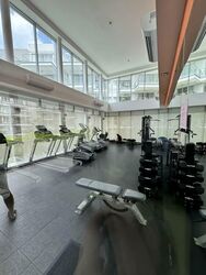 8 @ Mount Sophia (D9), Condominium #543597001